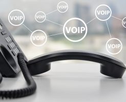 IP電話とは？メリット・デメリットを簡単解説