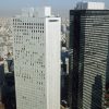 NTT固定電話回線とは？メリット・デメリットを簡単解説