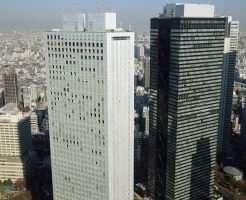 NTT固定電話回線とは？メリット・デメリットを簡単解説