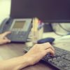 電話回線を選ぶならココ！おすすめの電話回線をご紹介