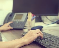 電話回線を選ぶならココ！おすすめの電話回線をご紹介