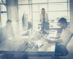 【固定電話の解約金を比較】解約するときの注意点をご紹介！