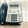 【固定電話のオプション機能】キャリア別のオプション料金を比較！